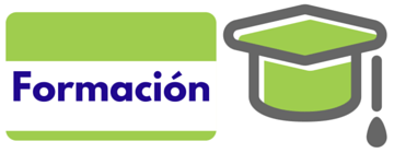 formacion seguros